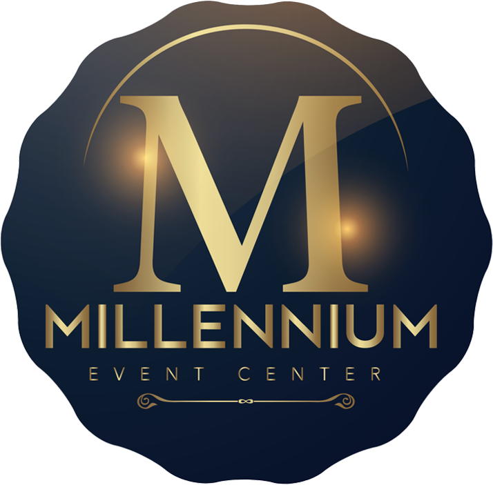 Millennium Event Center